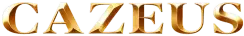 Cazeus
